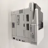 HP LaserJet Pro MFP 4102fdn Drucker, Laser, Monodruck, 1200 Produktbild-Vorschau 56