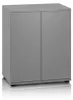 Juwel Meubel SBX Lido 120 | 61 x 41 x 73 cm aquariummeubel Productafbeelding-voorbeeld 1