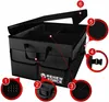 Organizer für den Kofferraum - 64 l - 1 cmx36 cmx32 cm - Produktbild-Vorschau 3