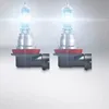 OSRAM LASER NOTTURNO H8 PGJ19-1 12 V/35 W (confezione da 2) Anteprima dell’immagine prodotto 10