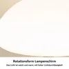 Nachttischlampen, LED Tischlampe, Schreibtischlampe, Produktbild-Vorschau 10