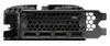 Palit RTX5070 TI GamingPro-S OC 16GB GDDR7 HDMI 3xDP Anteprima dell’immagine prodotto 4