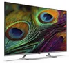 Sharp 50JP7765E QLED Fernseher 50 Zoll Google TV 4K UHD Produktbild-Vorschau 15