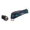 Bosch GOP 12V-28 Profesjonalna akumulatorowa przecinarka Podgląd zdjęcia produktu 2