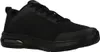 Skechers Dyna Air Pelland sportlicher Schnürer Schwarz Produktbild-Vorschau 9