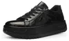 Damen Halbschuhe Ara 12-46707-01 schwarz 39 Produktbild-Vorschau 8