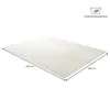 Teppich OMBRE waschbar 160 x 230 Hellbraun, Teppich mit Produktbild-Vorschau 5