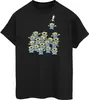 Toy Story - "The Claw" T-Shirt für Damen BI1639 (S) (Grau) Produktbild-Vorschau 1