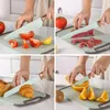 Kochbesteck-Set 19 -teiliges Silikon -Küchengeräteset mit Produktbild-Vorschau 8