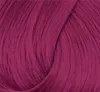 La Riche Cerise, Pink, Cerise, Frauen, Cerise, 88 ml, Produktbild-Vorschau 19