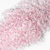 Streuselheld Schnippel Mix Rosa 10 g Fiocchi di carta Anteprima dell’immagine prodotto 7