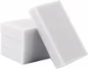 Verk 07059 Kouzelná čistící houba 10 x 7 x 3 cm Náhled obrázku produktu 9