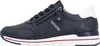 Remonte : Chaussures de sport à lacets, modèle sportif, Voir les images du produit 6