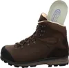 Meindl Herren Sulden 039 Sulden 039 3994-42, 3994-42.5, Produktbild-Vorschau 7