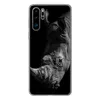 MuchoWow® Handyhülle Schutzhülle Hülle für Huawei P30 Pro Produktbild-Vorschau 1