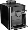 Pressure coffee machine SIEMENS TE 651319RW Voir les images du produit 6