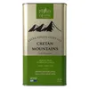Physis of Crete Cretan Mountains Olivenöl 3L Kanister auf weißem Grund Produktbild-Vorschau