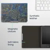 kwmobile Schutzhülle für Tolino Vision 1 / 2 / 3 / 4 HD Produktbild-Vorschau 5