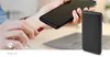 Powerbank | 10000 mAh | 1,5 / 2,0 / 3,0 A | Nombre de Voir les images du produit 6