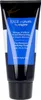 Sisley - Pre-Shampoo Purifying Mask - Przygotowująca maska Podgląd zdjęcia produktu 7