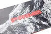 Nitro Herren All Mountain Snowboard PRIME RAW, Größe:160 Produktbild-Vorschau 4