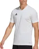 adidas Herren Ent22 JSY Jersey (Größe: XL) Produktbild-Vorschau 13