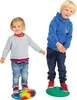 TOGU Dynair Balancekissen, Ø 30 cm Produktbild-Vorschau 4