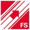 Handkreissäge KS 66 FS (601066000) Karton Produktbild-Vorschau 9