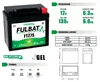 Accu FULBAT FUL GEL - FTZ7S / YTZ7S (Geleiaccu, Productafbeelding-voorbeeld 3