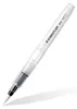 STAEDTLER 949 Wasserpinsel Blisterkarte mit 4 Pinseln (rund Produktbild-Vorschau 5