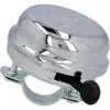 FISCHER 85798 FISCHER campanello da manubrio per bicicletta Anteprima dell’immagine prodotto 8