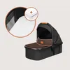 Lionelo Amber - Kombikinderwagen 3 in 1 - Set sportlicher, Produktbild-Vorschau 6