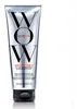 Color Wow Color Security Shampoo 250 ml Produktbild-Vorschau 2