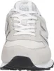New Balance Boty 574, ML574EVW Náhled obrázku produktu 37