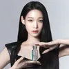 VT Cosmetics PDRN Essence 100 obnovujúca pleťová esencia s Náhľad obrázku produktu 3