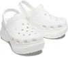Crocs Schuhe W Classic Bae Clog, 206302100 Produktbild-Vorschau 8