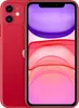Apple iPhone 11 256GB (PRODUCT)RED Produktbild-Vorschau 1