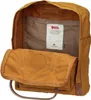 FJÄLLRÄVEN Kånken No. 2 Acorn 15 Produktbild-Vorschau 12
