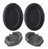 OREILLES de rechange pour Sony WH-1000XM3 Noir Casque Voir les images du produit 6