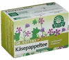 Dr.Kottas Käsepappeltee Filterbeutel 20 St Produktbild-Vorschau 1
