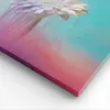 Bild auf Leinwand - Leinwandbild - 5 Teile - Modern Grafik Produktbild-Vorschau 5