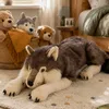 Wild Republic Wolf, Wolf Produktbild-Vorschau 4