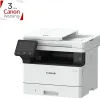 Canon i-SENSYS MF461dw: Multifunktionsdrucker für Produktbild-Vorschau 9
