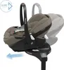 MAXI-COSI Fotelik samochodowy Pebble 360 Pro 2 (od 40 do 87 Podgląd zdjęcia produktu 15