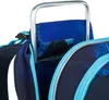 Schulrucksack Wolf Topgal COCO 24016 Produktbild-Vorschau 7