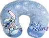 Tataway Stitch Reisekissen – Nackenstütze aus Produktbild-Vorschau 1