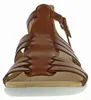 Ecco Buty Flash, 24423301644 Podgląd zdjęcia produktu 10