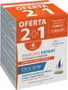 Ducray anacaps Expert Kapseln 90 St Produktbild-Vorschau 10