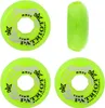 LABEDA PATRIOTS Goalie Rolle 59mm 4er-Set Produktbild-Vorschau 1