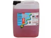 Advanced Hydroponics Blütendünger 1L Blütephase Blühdünger Produktbild-Vorschau 4
